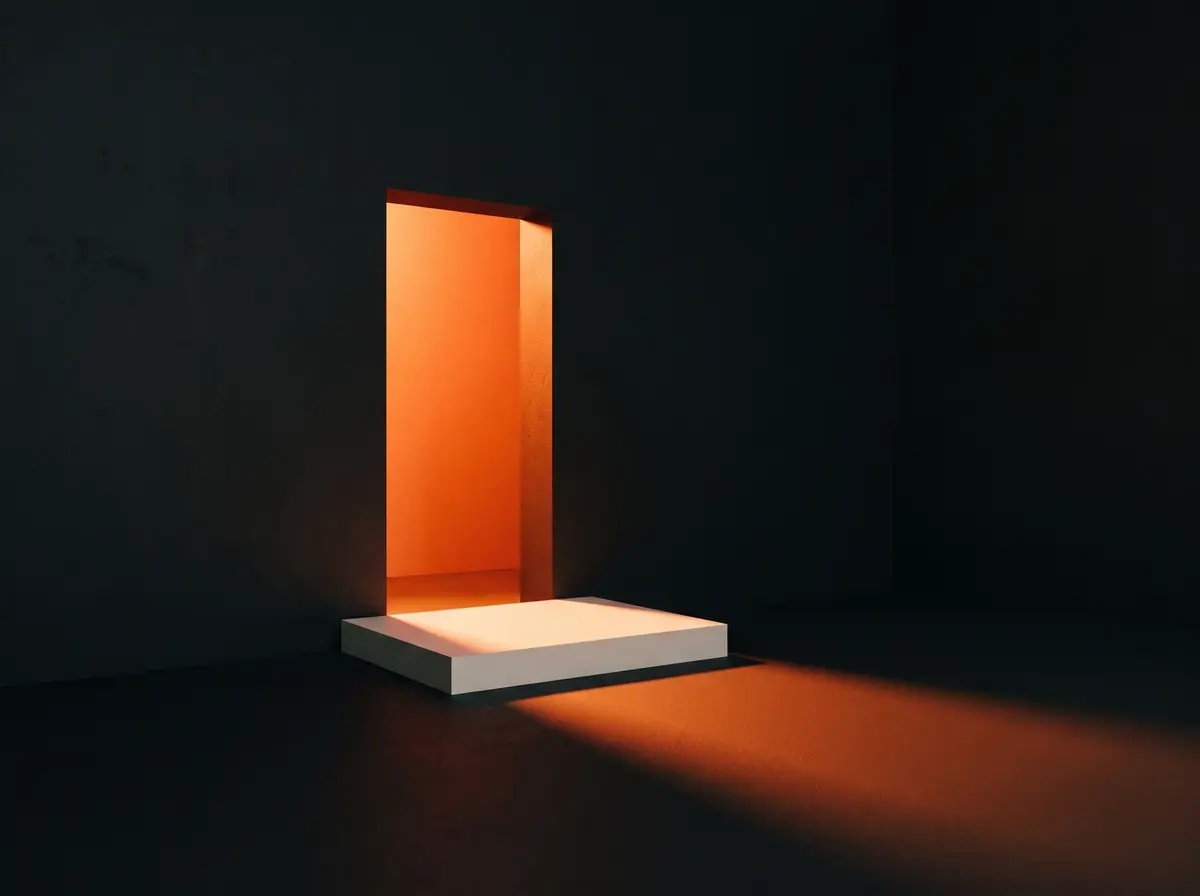 THEODORE — PORTRAIT
