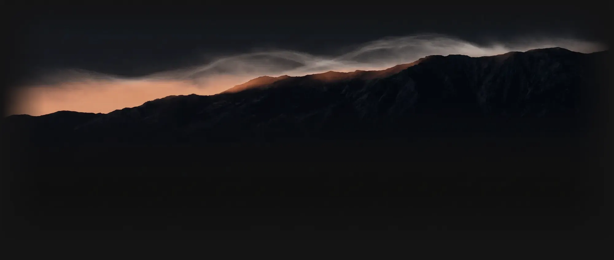 FOOTER CLOSING SCENE